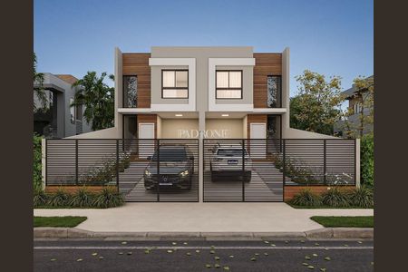 4_photo/94dce6be33.c804f14b029171f4-ATLAS-7c4ca1c6-490b-477c-8aa8-ae42e7dc76bb.jpg de casa à venda com 3 quartos, 136m² em São Lourenço, Curitiba