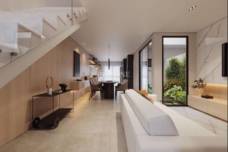 5_photo/94dce6be33.c804f14b029171f4-ATLAS-7eb2dac7-b2ca-46fe-a50e-4e8eabbbb0b1.jpg de casa à venda com 3 quartos, 136m² em São Lourenço, Curitiba