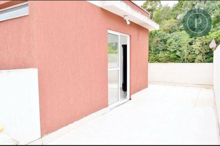 11_photo/94dce6be57.e3da74daae84817a-ATLAS-25f25630-17ff-4e49-a128-e2cf83e13124.jpg de casa à venda com 3 quartos, 187m² em São Lourenço, Curitiba