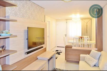 3_photo/94dce6be57.e3da74daae84817a-ATLAS-52f456f3-dd77-413d-bbd7-52a3693cfde6.jpg de casa à venda com 3 quartos, 187m² em São Lourenço, Curitiba