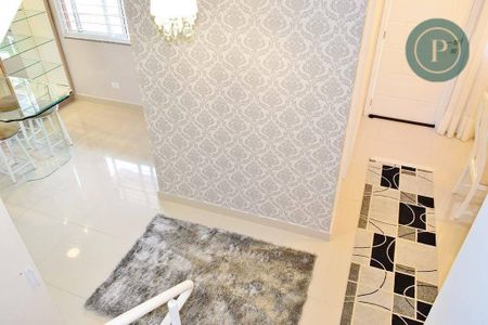 7_photo/94dce6be57.e3da74daae84817a-ATLAS-a8adaa56-2ee7-4cc7-9b65-ca2c5419dad5.jpg de casa à venda com 3 quartos, 187m² em São Lourenço, Curitiba