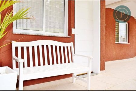 5_photo/94dce6be57.e3da74daae84817a-ATLAS-b7072e46-a33f-40a2-b23f-3d2beb1e8423.jpg de casa à venda com 3 quartos, 187m² em São Lourenço, Curitiba