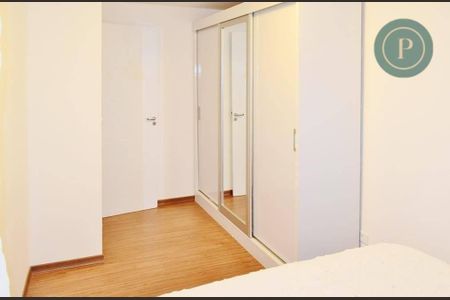 1_photo/94dce6be57.e3da74daae84817a-ATLAS-ca1e0ac0-2149-4f97-bdd8-c02f5598e115.jpg de casa à venda com 3 quartos, 187m² em São Lourenço, Curitiba