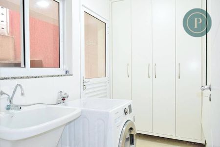 10_photo/94dce6be57.e3da74daae84817a-ATLAS-e1edca50-7ce4-4bc2-8177-c3aef8ae0bfe.jpg de casa à venda com 3 quartos, 187m² em São Lourenço, Curitiba