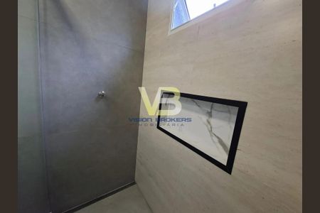 25_photo/94dce6beaf.f192c36a872f1aed-ATLAS-07467ea3-9890-4e2c-a5ce-dbe52701d1bd.jpg de kitnet/studio para alugar com 1 quarto, 20m² em São Lourenço, Curitiba