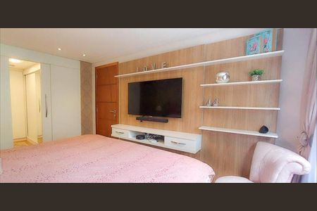 8_photo/94dce6beff.ceff8192393c33de-ATLAS-1c86a5d8-27fc-4fbe-b01a-00b0b6bfe40d.jpg de casa à venda com 0 quarto, 166m² em São Lourenço, Curitiba