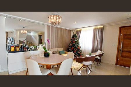 4_photo/94dce6beff.ceff8192393c33de-ATLAS-48176bee-2bed-4cd0-99e3-e479cc96dcd4.jpg de casa à venda com 0 quarto, 166m² em São Lourenço, Curitiba