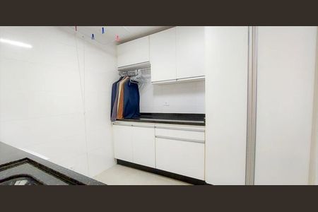 11_photo/94dce6beff.ceff8192393c33de-ATLAS-a9d2d805-39d9-41dd-9990-55d2a4d0f461.jpg de casa à venda com 0 quarto, 166m² em São Lourenço, Curitiba