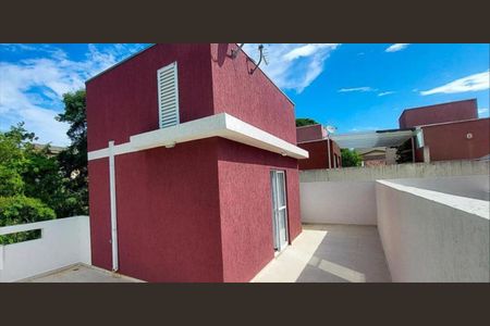 7_photo/94dce6beff.ceff8192393c33de-ATLAS-aae6778f-be17-48d3-90fc-d8f469067b52.jpg de casa à venda com 0 quarto, 166m² em São Lourenço, Curitiba