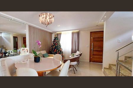 1_photo/94dce6beff.ceff8192393c33de-ATLAS-c0aeba2e-b689-4921-b315-672f1cc27cb5.jpg de casa à venda com 0 quarto, 166m² em São Lourenço, Curitiba