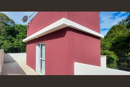 12_photo/94dce6beff.ceff8192393c33de-ATLAS-c9e564c8-b40f-4942-87c3-de6ad9aa3cbd.jpg de casa à venda com 0 quarto, 166m² em São Lourenço, Curitiba