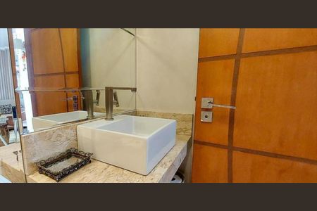 8_photo/94dce6beff.ceff8192393c33de-ATLAS-d33e6684-2a53-4efa-9a90-8605aef9be1e.jpg de casa à venda com 0 quarto, 166m² em São Lourenço, Curitiba