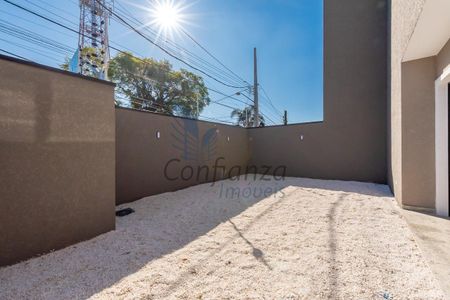 3_photo/94dce6bf53.1788552eaf7d05ed-ATLAS-1ec0e821-b74c-4b20-ba1c-2d5924289ecc.jpg de casa à venda com 3 quartos, 236m² em São Lourenço, Curitiba