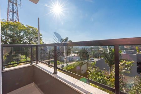 4_photo/94dce6bf53.1788552eaf7d05ed-ATLAS-202cfba9-ec95-4e8c-be6b-4935fcc71ddf.jpg de casa à venda com 3 quartos, 236m² em São Lourenço, Curitiba