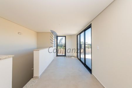 22_photo/94dce6bf53.1788552eaf7d05ed-ATLAS-239e7eee-35a6-423d-9987-e60e95d0fb52.jpg de casa à venda com 3 quartos, 219m² em São Lourenço, Curitiba