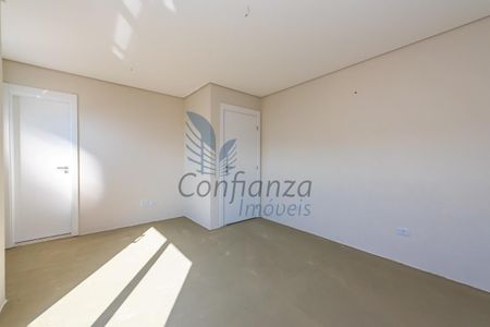 6_photo/94dce6bf53.1788552eaf7d05ed-ATLAS-2df2cfd6-c252-469a-946b-9faba2baa85c.jpg de casa à venda com 3 quartos, 236m² em São Lourenço, Curitiba