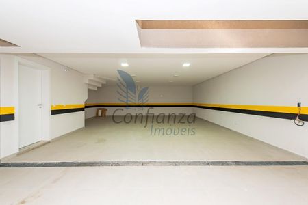 12_photo/94dce6bf53.1788552eaf7d05ed-ATLAS-6c90208f-9810-4e5d-9a04-93fca380afb8.jpg de casa à venda com 3 quartos, 236m² em São Lourenço, Curitiba