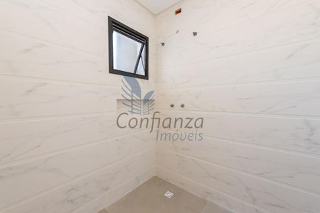 16_photo/94dce6bf53.1788552eaf7d05ed-ATLAS-749bd7da-46f1-48a8-b4ab-3eea69793e6b.jpg de casa à venda com 3 quartos, 219m² em São Lourenço, Curitiba