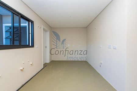 8_photo/94dce6bf53.1788552eaf7d05ed-ATLAS-8f4d8224-a889-42e2-bb69-71ddcb2a7cdd.jpg de casa à venda com 3 quartos, 219m² em São Lourenço, Curitiba