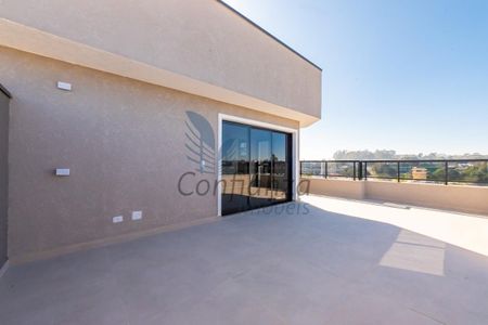 25_photo/94dce6bf53.1788552eaf7d05ed-ATLAS-b416058c-a5f4-4e17-9519-d882cbff17a3.jpg de casa à venda com 3 quartos, 219m² em São Lourenço, Curitiba