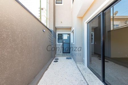 9_photo/94dce6bf53.1788552eaf7d05ed-ATLAS-c7f35ca5-48a3-4e46-b0ca-02b4dc3ae59b.jpg de casa à venda com 3 quartos, 219m² em São Lourenço, Curitiba