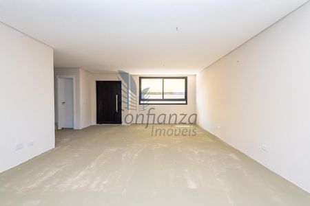 5_photo/94dce6bf53.1788552eaf7d05ed-ATLAS-eb3f884e-ba1e-4784-818f-2ea8a2ce0376.jpg de casa à venda com 3 quartos, 219m² em São Lourenço, Curitiba