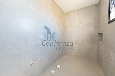 13_photo/94dce6bf53.1788552eaf7d05ed-ATLAS-fe066a81-b716-4e09-a1da-921295c1b68a.jpg de casa à venda com 3 quartos, 219m² em São Lourenço, Curitiba