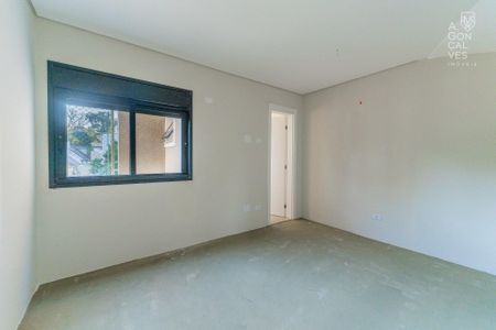 9_photo/94dce6bf53.24b532c568b5651c-ATLAS-3da1cb8d-efee-41ec-9747-9495e32fd1ff.jpg de casa à venda com 3 quartos, 218m² em São Lourenço, Curitiba