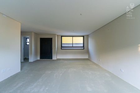 11_photo/94dce6bf53.24b532c568b5651c-ATLAS-43eee3f7-ad4b-4e7c-b9f4-83148048dbe5.jpg de casa à venda com 3 quartos, 218m² em São Lourenço, Curitiba