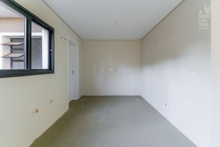 10_photo/94dce6bf53.24b532c568b5651c-ATLAS-a25b19f2-dd23-4371-9e2c-7e6aec3bf00f.jpg de casa à venda com 3 quartos, 218m² em São Lourenço, Curitiba