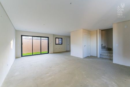 7_photo/94dce6bf53.24b532c568b5651c-ATLAS-a7f99ccd-d3bf-438d-8a52-2ad1fda21162.jpg de casa à venda com 3 quartos, 218m² em São Lourenço, Curitiba