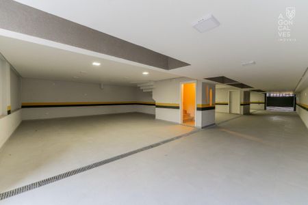 33_photo/94dce6bf53.24b532c568b5651c-ATLAS-c193dfcd-602e-41fa-ab8b-6a35d2d1d676.jpg de casa à venda com 3 quartos, 218m² em São Lourenço, Curitiba