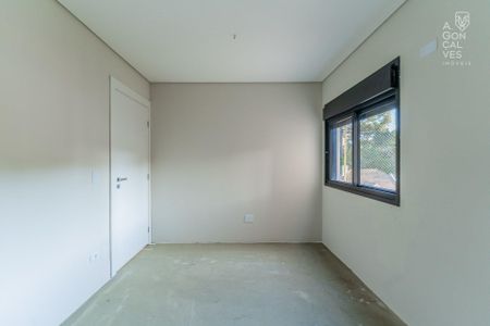 14_photo/94dce6bf53.24b532c568b5651c-ATLAS-c9fb14fc-f3d7-4e4e-afb5-cd9ddfa17142.jpg de casa à venda com 3 quartos, 218m² em São Lourenço, Curitiba