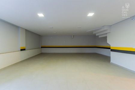 32_photo/94dce6bf53.24b532c568b5651c-ATLAS-e1c6dced-9844-46d5-8e50-cda430a8affa.jpg de casa à venda com 3 quartos, 218m² em São Lourenço, Curitiba