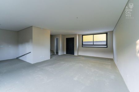 8_photo/94dce6bf53.24b532c568b5651c-ATLAS-e6bd4359-c689-4d5b-bc9e-1dec3d04c88d.jpg de casa à venda com 3 quartos, 218m² em São Lourenço, Curitiba