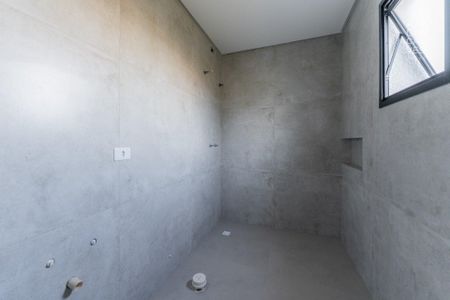 25_photo/94dce6bf53.24b532c568b5651c-ATLAS-e71644ee-d381-4bba-b6f6-d1da5d3b5a14.jpg de casa à venda com 3 quartos, 218m² em São Lourenço, Curitiba