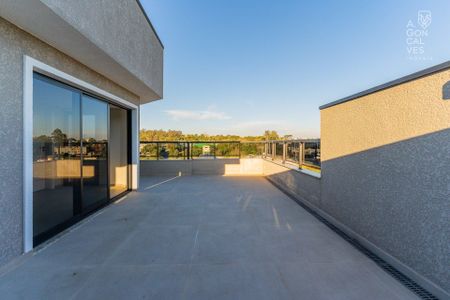 28_photo/94dce6bf53.24b532c568b5651c-ATLAS-fa0a095e-14c2-4b0f-a4c3-4aaa66f645d4.jpg de casa à venda com 3 quartos, 218m² em São Lourenço, Curitiba