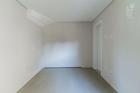 20_photo/94dce6bf53.592731281ff134c1-ATLAS-21cc2b85-6b0b-42ac-b129-b4e56f9f8b2d.jpg de casa à venda com 3 quartos, 235m² em São Lourenço, Curitiba