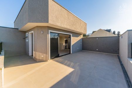 36_photo/94dce6bf53.592731281ff134c1-ATLAS-2bf4ba75-e2ba-4af0-a55c-b728fdb25b2a.jpg de casa à venda com 3 quartos, 235m² em São Lourenço, Curitiba