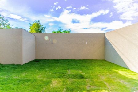 13_photo/94dce6bf53.592731281ff134c1-ATLAS-42e642c9-59cd-4c84-8972-9ab1f330aabe.jpg de casa à venda com 3 quartos, 235m² em São Lourenço, Curitiba