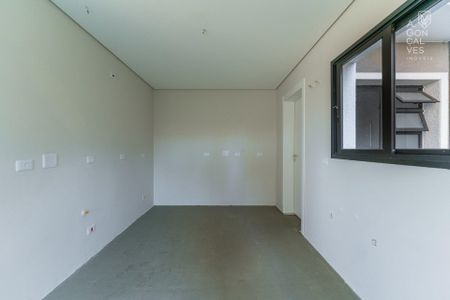 7_photo/94dce6bf53.592731281ff134c1-ATLAS-e058d6d7-4c51-4878-bfd5-c0a896ebe5e9.jpg de casa à venda com 3 quartos, 235m² em São Lourenço, Curitiba