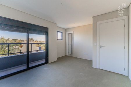 29_photo/94dce6bf53.592731281ff134c1-ATLAS-e2cb20cb-7d0c-4d3c-9e4d-57b77510d347.jpg de casa à venda com 3 quartos, 235m² em São Lourenço, Curitiba