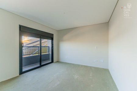 11_photo/94dce6bf53.98211145c08a4e65-ATLAS-327b2d7e-3b55-4416-a9c9-41f851b4e8b4.jpg de casa à venda com 3 quartos, 234m² em São Lourenço, Curitiba