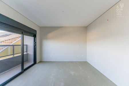 13_photo/94dce6bf53.98211145c08a4e65-ATLAS-5a20175e-adcf-400a-a12b-b84978bb4ce3.jpg de casa à venda com 3 quartos, 234m² em São Lourenço, Curitiba