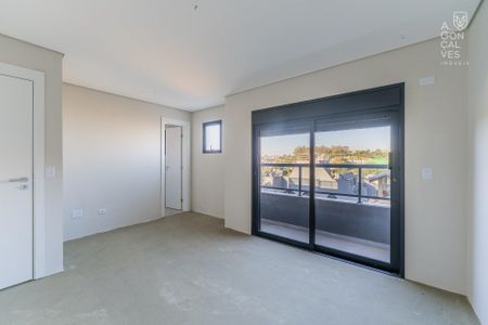 12_photo/94dce6bf53.98211145c08a4e65-ATLAS-66fc2608-026c-447c-beb2-6b4efe1bfbe3.jpg de casa à venda com 3 quartos, 234m² em São Lourenço, Curitiba