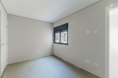 20_photo/94dce6bf53.98211145c08a4e65-ATLAS-aee076e7-35f8-4afa-ae7f-6ee5d7eeee23.jpg de casa à venda com 3 quartos, 234m² em São Lourenço, Curitiba