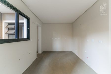 8_photo/94dce6bf53.98211145c08a4e65-ATLAS-c2fa3664-eef8-430f-96c3-55be9370a448.jpg de casa à venda com 3 quartos, 234m² em São Lourenço, Curitiba