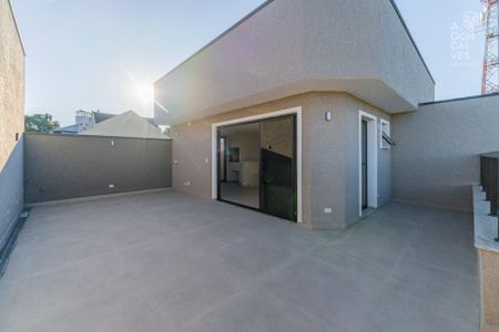 27_photo/94dce6bf53.98211145c08a4e65-ATLAS-e630c6b1-ea62-4e86-8e2e-d357a126a975.jpg de casa à venda com 3 quartos, 234m² em São Lourenço, Curitiba