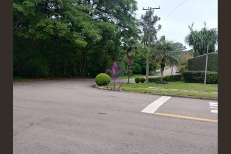 18_photo/94dce6bf8b.2fed7e95ddef69d8-ATLAS-46e7948f-e4ce-47f0-b9c4-ed148c69715a.jpg de casa à venda com 3 quartos, 199m² em São Lourenço, Curitiba