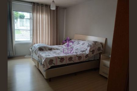 14_photo/94dce6bf8b.2fed7e95ddef69d8-ATLAS-612b2312-c5b4-453b-9c2c-a9bbe0cfddb7.jpg de casa à venda com 3 quartos, 199m² em São Lourenço, Curitiba